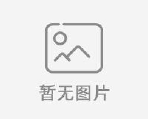 山亭抖音图文代运营服务